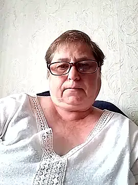 Nikusya-51 online show from 05-09-26, 11:35