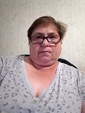 Snapshot of Nikusya-51 chatting on 06-18-26, 06:24 Nikusya-51 online show from 06-18-26, 06:24