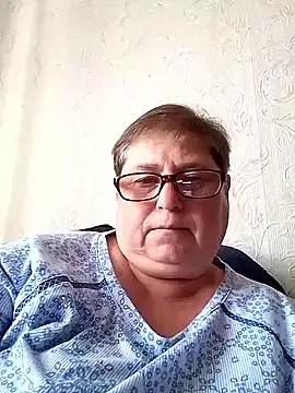 Nikusya-51 online show from 05-11-26, 11:55