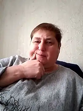 Nikusya-51 online show from 01-08-26, 09:37