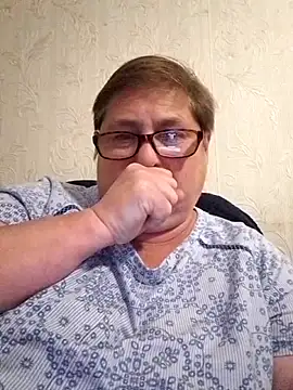 Snapshot of Nikusya-51 chatting on 06-13-26, 10:08 Nikusya-51 online show from 06-13-26, 10:08