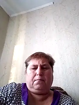 Nikusya-51 online show from 10-23-25, 01:43