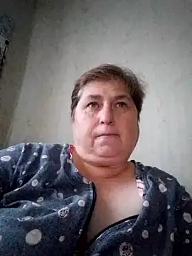 Nikusya-51 online show from 10-25-25, 02:39