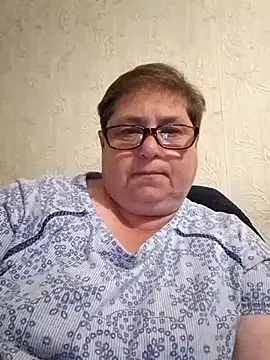 Nikusya-51 online show from 05-22-26, 06:50