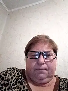 Nikusya-51 online show from 11-07-25, 10:57