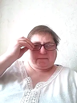 Nikusya-51 online show from 02-21-26, 10:06