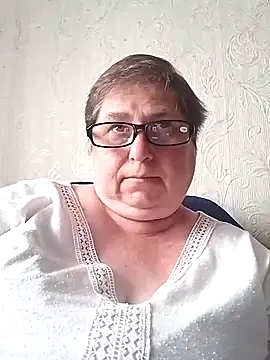 Nikusya-51 online show from 05-08-26, 10:08