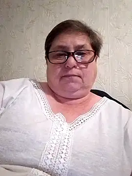 Nikusya-51 online show from 04-08-26, 07:04