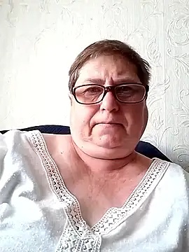 Nikusya-51 online show from 05-17-26, 06:35