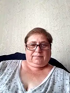 Snapshot of Nikusya-51 chatting on 06-28-26, 10:10 Nikusya-51 online show from 06-28-26, 10:10