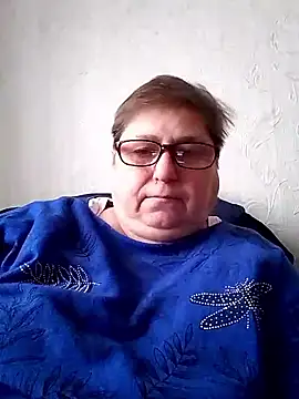 Nikusya-51 online show from 01-15-26, 01:25