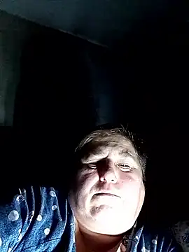 Nikusya-51 online show from 10-16-25, 06:05