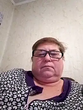 Nikusya-51 online show from 11-02-25, 05:51