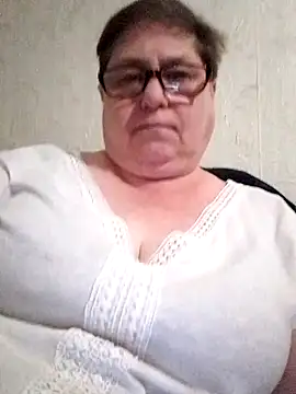 Nikusya-51 online show from 03-20-26, 05:36