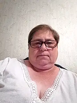 Nikusya-51 online show from 05-31-26, 06:20
