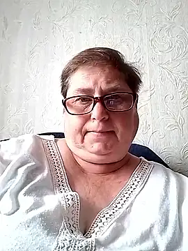 Nikusya-51 online show from 05-20-26, 07:38