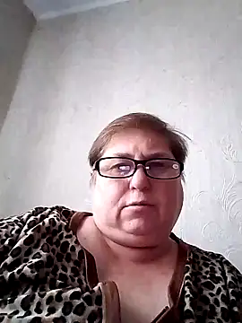 Nikusya-51 online show from 11-07-25, 10:31