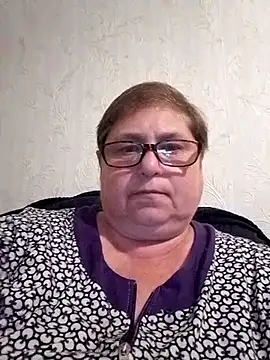 Snapshot of Nikusya-51 chatting on 06-23-26, 07:45 Nikusya-51 online show from 06-23-26, 07:45