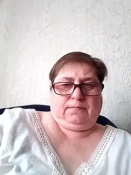 Nikusya-51 online show from 03-07-26, 11:38