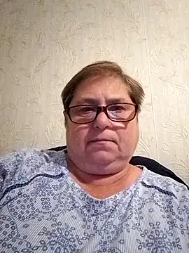 Snapshot of Nikusya-51 chatting on 06-19-26, 08:03 Nikusya-51 online show from 06-19-26, 08:03