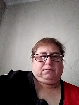 Nikusya-51 online show from 11-09-25, 12:31