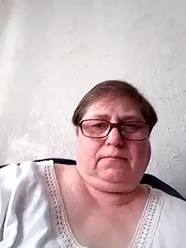 Nikusya-51 online show from 03-10-26, 12:31