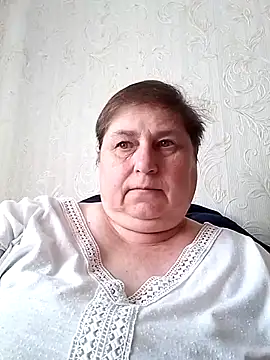 Nikusya-51 online show from 04-14-26, 10:09