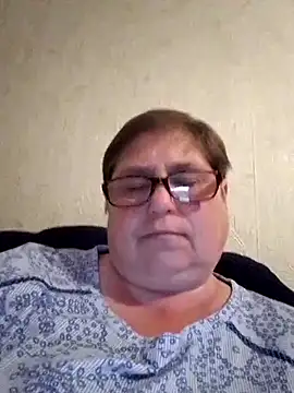 Nikusya-51 online show from 04-16-26, 09:39