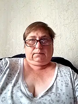 Snapshot of Nikusya-51 chatting on 06-25-26, 10:42 Nikusya-51 online show from 06-25-26, 10:42