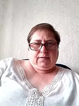 Nikusya-51 online show from 04-26-26, 10:34