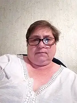 Nikusya-51 online show from 04-29-26, 07:09