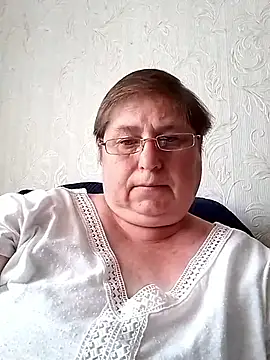 Nikusya-51 online show from 05-07-26, 10:40