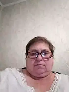 Nikusya-51 online show from 02-13-26, 06:08