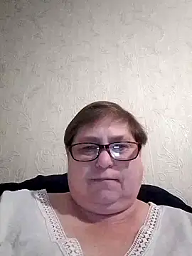 Nikusya-51 online show from 03-04-26, 09:33