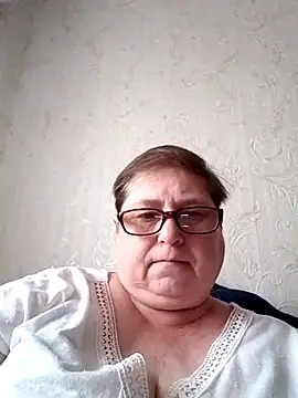 Nikusya-51 online show from 04-07-26, 11:12