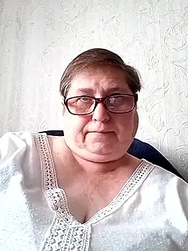 Nikusya-51 online show from 04-30-26, 09:49