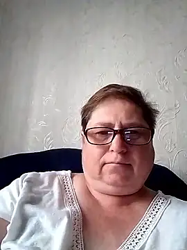 Nikusya-51 online show from 05-19-26, 05:36