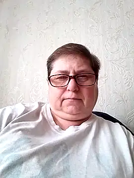 Nikusya-51 online show from 03-21-26, 10:52