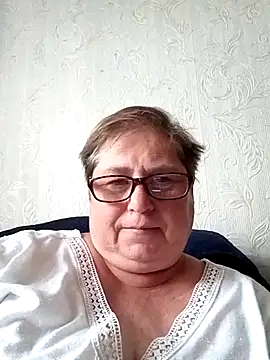 Nikusya-51 online show from 05-28-26, 01:50