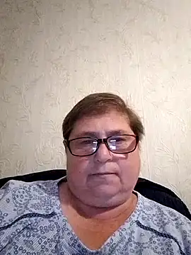 Snapshot of Nikusya-51 chatting on 06-22-26, 06:16 Nikusya-51 online show from 06-22-26, 06:16