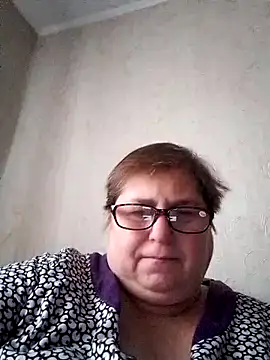 Nikusya-51 online show from 11-10-25, 01:49