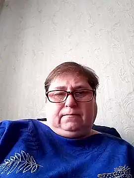 Nikusya-51 online show from 01-11-26, 10:33