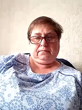 Nikusya-51 online show from 04-28-26, 08:19