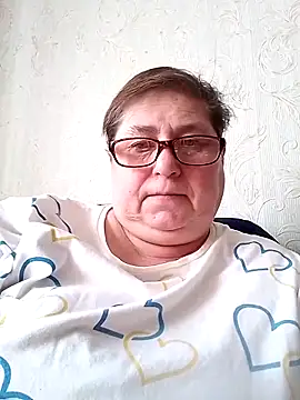 Nikusya-51 online show from 03-08-26, 10:29