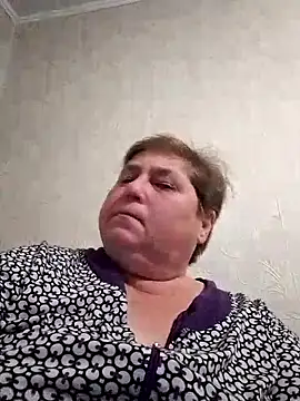 Nikusya-51 online show from 11-01-25, 06:57