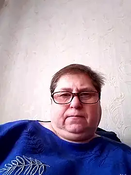 Nikusya-51 online show from 01-12-26, 11:06