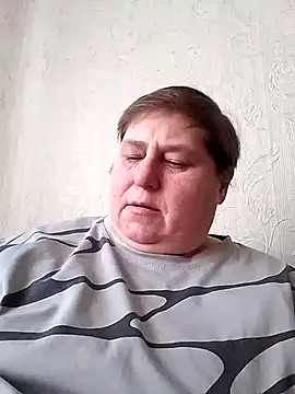 Nikusya-51 online show from 02-19-26, 12:02