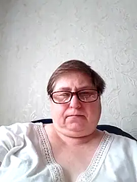 Nikusya-51 online show from 03-11-26, 08:30