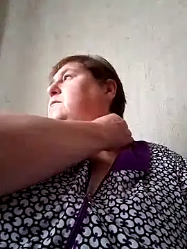 Nikusya-51 online show from 11-12-25, 10:41