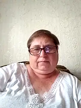Snapshot of Nikusya-51 chatting on 06-10-26, 12:28 Nikusya-51 online show from 06-10-26, 12:28